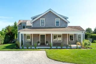 rental property in 5 Brier Patch Road