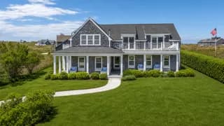 rental property in 30 Wanoma Way