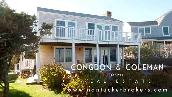 rental property in 5B Pawguvet Lane