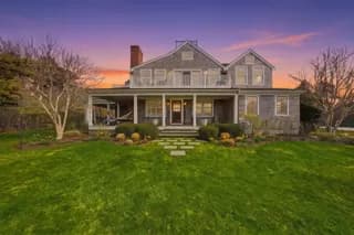 rental property in 6 Sandwich Road