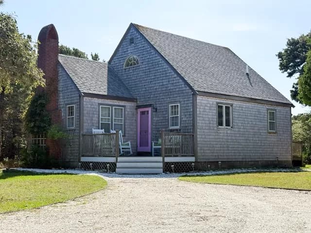 rental property in 10 Gladlands Avenue