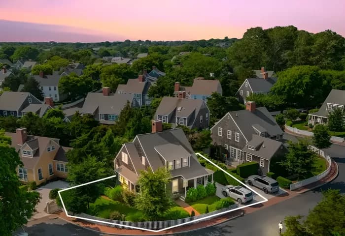 rental property in 1 Mamack Lane