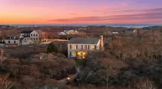 rental property in 31 Flintlock Road