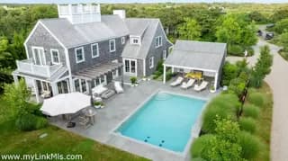 rental property in 26 Pequot Street