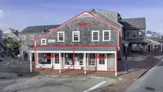 rental property in 26 Easy Street