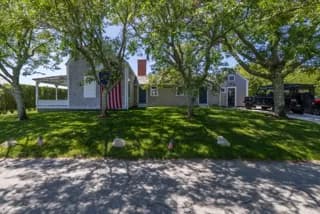 rental property in 9 Sesachacha Road