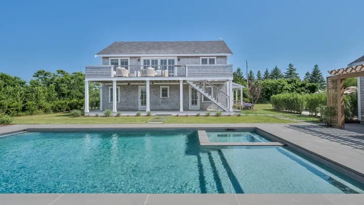 rental property in 265 Madaket Rd