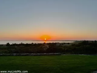 rental property in 193 Eel Point Road