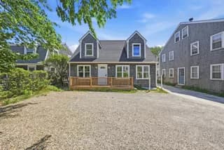 rental property in 14 Essex Road