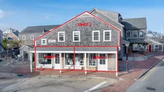 rental property in 26 Easy Street