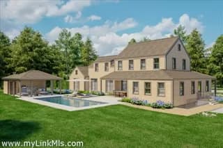 rental property in 36 Lovers Lane