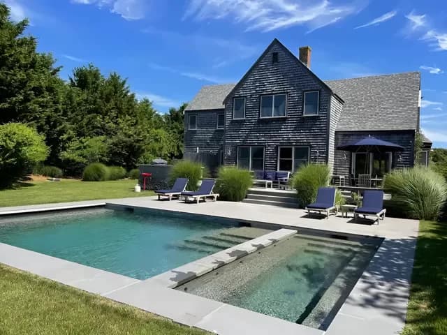 rental property in 21 Boulevarde