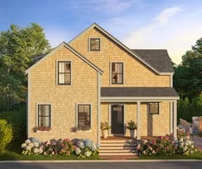 rental property in 4 Goldenrod Court