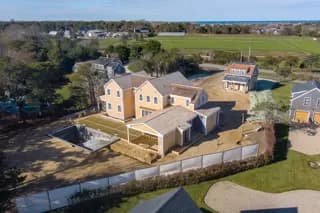 rental property in 59 Polpis Road