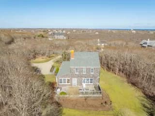 rental property in 7 Sandpiper Way