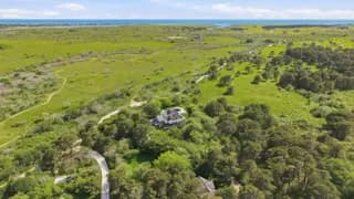 rental property in 144 Madaket Road