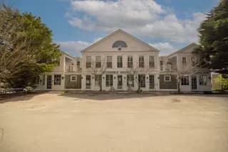 rental property in 15 Amelia Drive