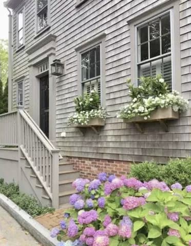 rental property in 13 Fayette Street