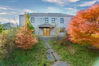 rental property in 3 Monohansett Road