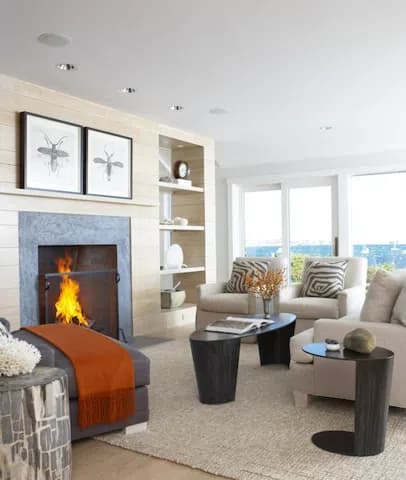 rental property in 54 Monomoy Road