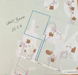 rental property in 15C Correia Lane