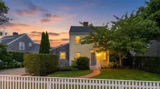 rental property in 21 Kittiwake Lane