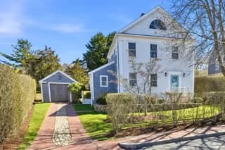 rental property in 20 Kittiwake Lane