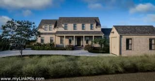 rental property in 6 Tautemo Way