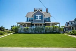 rental property in 34 Hulbert Avenue