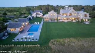 rental property in 36 Warrens Landing Road