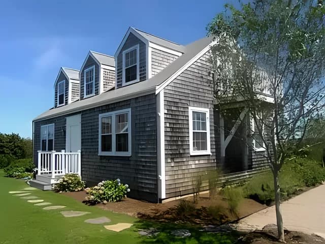 rental property in 12 Alliance Lane