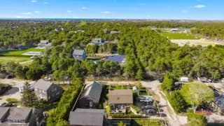rental property in 18 Pine Tree Road