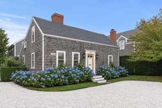 rental property in 39A Milk Street