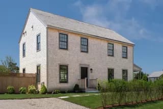 rental property in 22 Tashama Lane