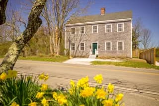 rental property in 21 Vesper Lane