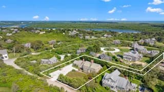 rental property in 6 Arkansas Avenue