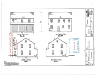 rental property in 2A Forrest Avenue