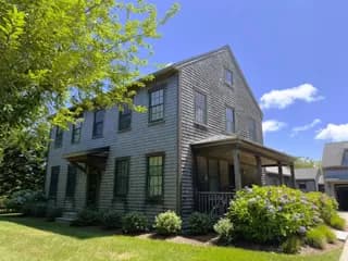 rental property in 70 Hooper Farm Road
