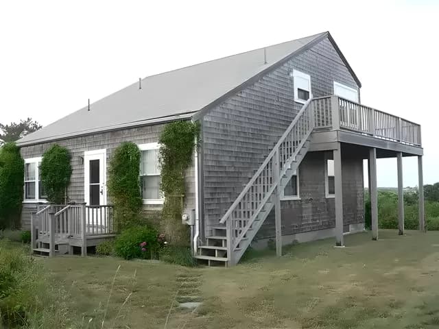 rental property in 3 Rhode Island Avenue