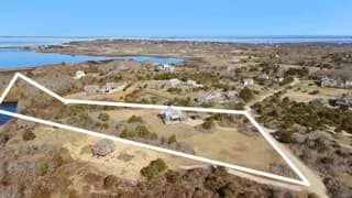 rental property in 13 Eat Fire Spring Road