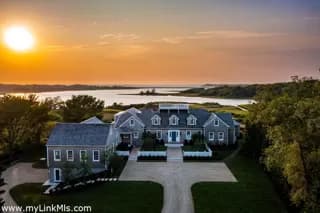 rental property in 256 Polpis Road