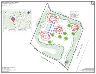 rental property in 9 Correia Lane