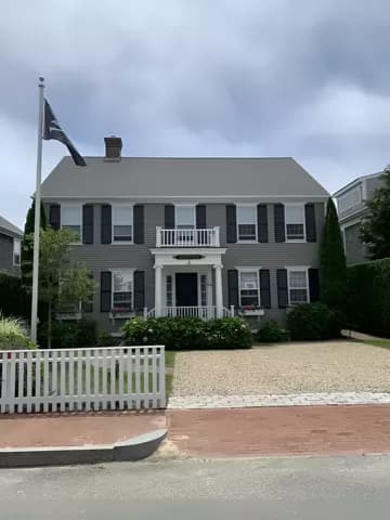 rental property in 54 Goldfinch Drive