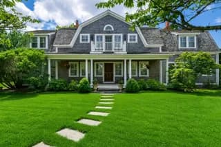rental property in 8 Hedge Row