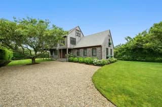 rental property in 44 Sankaty Road