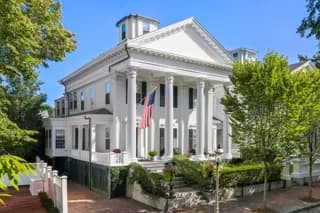 rental property in 94 Main Street