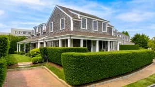 rental property in 8 Gingy Lane