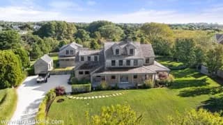 rental property in 8 Austin Farm Drive