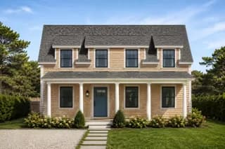rental property in 9 Fawn Lane