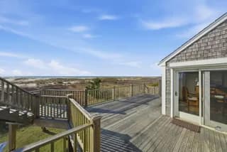 rental property in 45 Sheep Pond Road